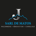 Sarl de Matos